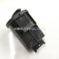 3709010-DR050 Auto Parts Switch